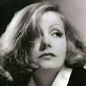 Meet your Posher, Camille